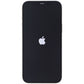 Apple iPhone 12 Pro Max (6.7-inch) Smartphone (A2342) Unlocked - Silver/128GB Cell Phones & Smartphones Apple - Simple Cell Bulk Wholesale Pricing - USA Seller