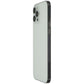 Apple iPhone 12 Pro Max (6.7-inch) Smartphone (A2342) Unlocked - Silver/128GB Cell Phones & Smartphones Apple - Simple Cell Bulk Wholesale Pricing - USA Seller