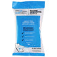 25 Packs of SafeMate Screenz Phone Cleaning Wipes (20 Wipe Per Pack, 5.9x7.9in) Cell Phone - Replacement Parts & Tools SafeMate - Simple Cell Bulk Wholesale Pricing - USA Seller