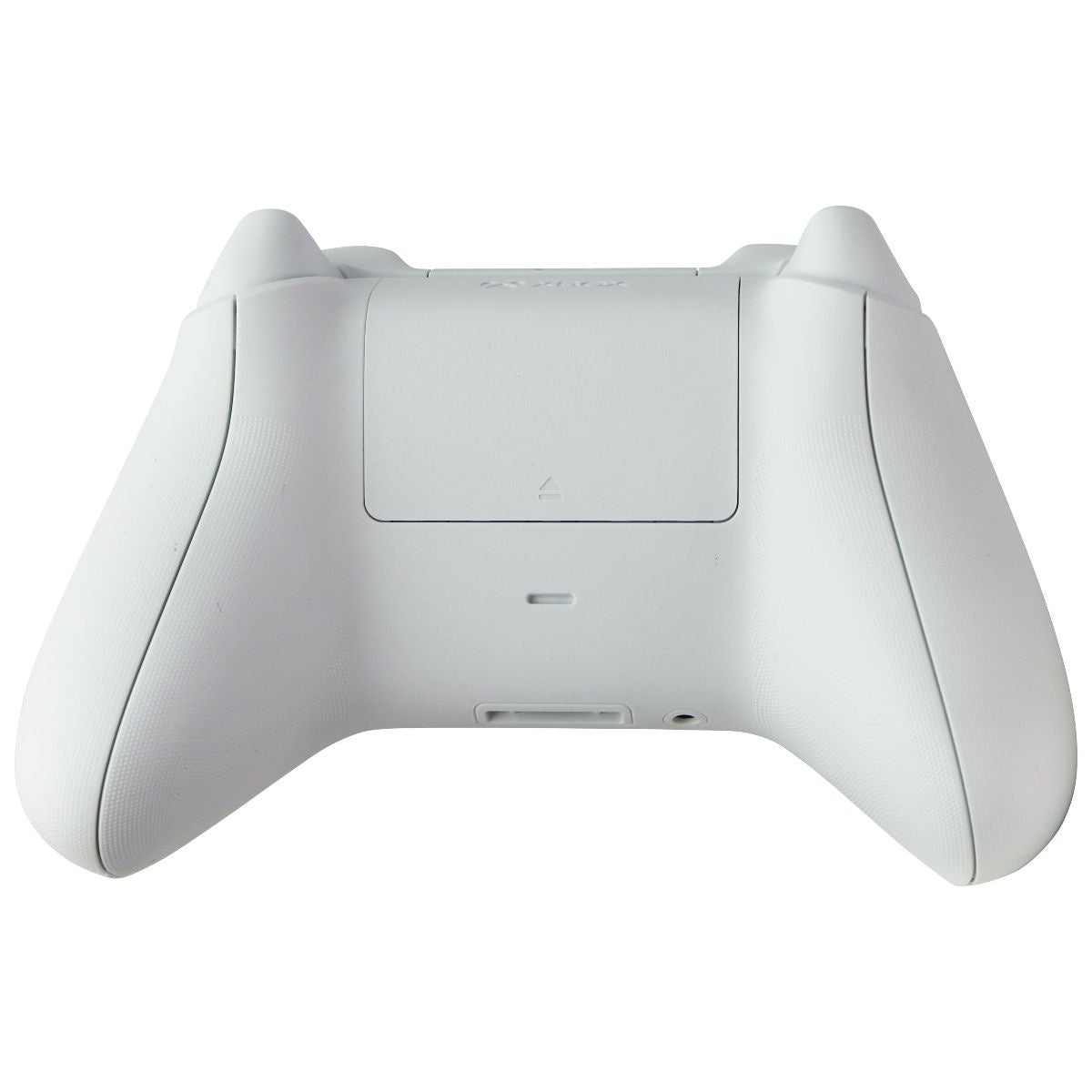 Microsoft Xbox Wireless Controller (1914) for Xbox Series X / S / One - White Gaming/Console - Controllers & Attachments Microsoft    - Simple Cell Bulk Wholesale Pricing - USA Seller