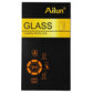 Ailun Glass Screen Protector for Apple iPhone 12 and 12 Pro (3 Pack) Clear