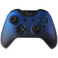 Microsoft Xbox One Dusk Shadow Wireless Controller (Without Bluetooth) 1697 Gaming/Console - Controllers & Attachments Microsoft - Simple Cell Bulk Wholesale Pricing - USA Seller