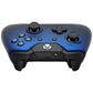 Microsoft Xbox One Dusk Shadow Wireless Controller (Without Bluetooth) 1697 Gaming/Console - Controllers & Attachments Microsoft - Simple Cell Bulk Wholesale Pricing - USA Seller