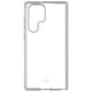 ITSKINS Spectrum Clear Case for Samsung Galaxy S22 Ultra 5G - Clear Cell Phone - Cases, Covers & Skins ITSKINS    - Simple Cell Bulk Wholesale Pricing - USA Seller