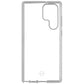 ITSKINS Spectrum Clear Case for Samsung Galaxy S22 Ultra 5G - Clear Cell Phone - Cases, Covers & Skins ITSKINS    - Simple Cell Bulk Wholesale Pricing - USA Seller