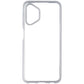 Tech21 Evo Lite Series Flexible Case for Samsung Galaxy A13 - Clear Cell Phone - Cases, Covers & Skins Tech21 - Simple Cell Bulk Wholesale Pricing - USA Seller