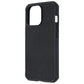 ITSKINS Hybrid Ballistic Protective Case for iPhone 13 Pro - Black Cell Phone - Cases, Covers & Skins ITSKINS - Simple Cell Bulk Wholesale Pricing - USA Seller
