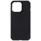 ITSKINS Hybrid Ballistic Protective Case for iPhone 13 Pro - Black Cell Phone - Cases, Covers & Skins ITSKINS - Simple Cell Bulk Wholesale Pricing - USA Seller