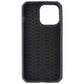 ITSKINS Hybrid Ballistic Protective Case for iPhone 13 Pro - Black Cell Phone - Cases, Covers & Skins ITSKINS - Simple Cell Bulk Wholesale Pricing - USA Seller