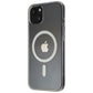 Apple Clear Case for MagSafe for iPhone 13 / 14 - Clear (MM2X3ZM/A) Cell Phone - Cases, Covers & Skins Apple - Simple Cell Bulk Wholesale Pricing - USA Seller