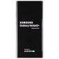 Samsung Galaxy Note10+ (6.8-inch) SM-N975U (AT&T Only) - 256GB / Aura Black Cell Phones & Smartphones Samsung    - Simple Cell Bulk Wholesale Pricing - USA Seller