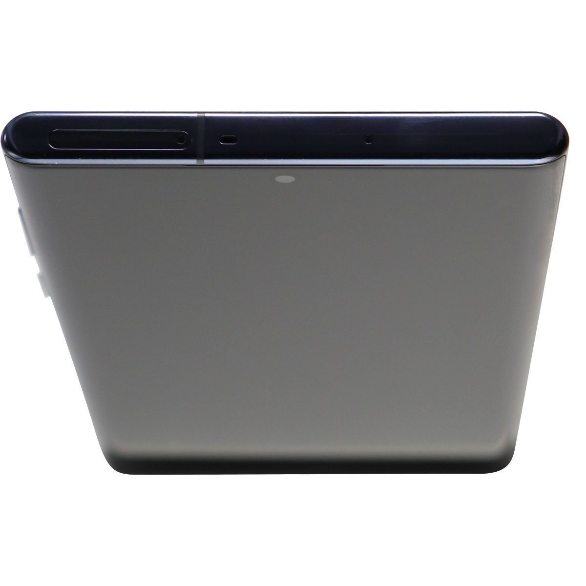 Samsung Galaxy Note10+ (6.8-in) Smartphone SM-N975U Unlocked - 256GB/Aura Black Cell Phones & Smartphones Samsung - Simple Cell Bulk Wholesale Pricing - USA Seller