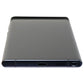 Samsung Galaxy Note10+ (6.8-inch) SM-N975U (AT&T Only) - 256GB / Aura Black Cell Phones & Smartphones Samsung    - Simple Cell Bulk Wholesale Pricing - USA Seller