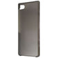 BlackBerry Hard Shell Case for BlackBerry Motion - Black Smoke (HSD1003CALUS1) Cell Phone - Cases, Covers & Skins Blackberry    - Simple Cell Bulk Wholesale Pricing - USA Seller