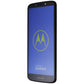 Motorola Moto G6 Play (5.7-in) Smartphone (XT1922) Unlocked - 32GB / Deep Indigo Cell Phones & Smartphones Motorola - Simple Cell Bulk Wholesale Pricing - USA Seller