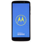 Motorola Moto G6 Play (5.7-in) Smartphone (XT1922) Unlocked - 32GB / Deep Indigo Cell Phones & Smartphones Motorola - Simple Cell Bulk Wholesale Pricing - USA Seller