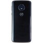 Motorola Moto G6 Play (5.7-in) Smartphone (XT1922) Unlocked - 32GB / Deep Indigo Cell Phones & Smartphones Motorola - Simple Cell Bulk Wholesale Pricing - USA Seller
