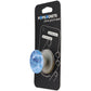 PopSockets: Collapsible Grip & Stand for Phones and Tablets - Ocean from The Air Cell Phone - Mounts & Holders PopSockets - Simple Cell Bulk Wholesale Pricing - USA Seller