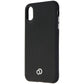 Nimbus9 Latitude Series Hybrid Case for Apple iPhone Xs Max - Black Cell Phone - Cases, Covers & Skins Nimbus9    - Simple Cell Bulk Wholesale Pricing - USA Seller