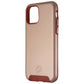 Nimbus9 Cirrus 2 Series Hard Case for Apple iPhone 11 Pro - Rose Gold (Pink) Cell Phone - Cases, Covers & Skins Nimbus9 - Simple Cell Bulk Wholesale Pricing - USA Seller