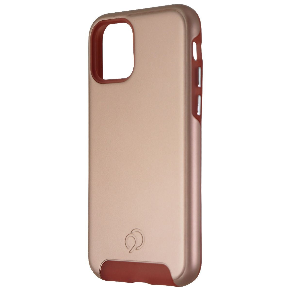 Nimbus9 Cirrus 2 Series Hard Case for Apple iPhone 11 Pro - Rose Gold (Pink) Cell Phone - Cases, Covers & Skins Nimbus9 - Simple Cell Bulk Wholesale Pricing - USA Seller