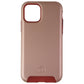 Nimbus9 Cirrus 2 Series Hard Case for Apple iPhone 11 Pro - Rose Gold (Pink) Cell Phone - Cases, Covers & Skins Nimbus9 - Simple Cell Bulk Wholesale Pricing - USA Seller