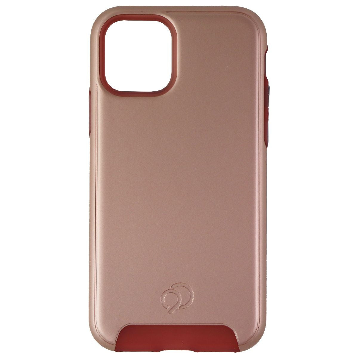 Nimbus9 Cirrus 2 Series Hard Case for Apple iPhone 11 Pro - Rose Gold (Pink) Cell Phone - Cases, Covers & Skins Nimbus9 - Simple Cell Bulk Wholesale Pricing - USA Seller