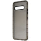 Nimbus9 Phantom 2 Series Flexible Gel Case for LG V60 ThinQ - Carbon Black Cell Phone - Cases, Covers & Skins Nimbus9 - Simple Cell Bulk Wholesale Pricing - USA Seller