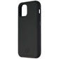 Nimbus9 Cirrus 2 Series Case for Apple iPhone 12 mini - Black Cell Phone - Cases, Covers & Skins Nimbus9 - Simple Cell Bulk Wholesale Pricing - USA Seller