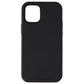 Nimbus9 Cirrus 2 Series Case for Apple iPhone 12 mini - Black Cell Phone - Cases, Covers & Skins Nimbus9 - Simple Cell Bulk Wholesale Pricing - USA Seller