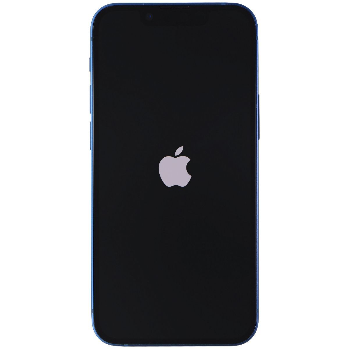 Apple iPhone 13 mini (5.4-inch) Smartphone (A2481) T-Mobile ONLY - 128GB/Blue Cell Phones & Smartphones Apple - Simple Cell Bulk Wholesale Pricing - USA Seller