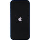 Apple iPhone 13 mini (5.4-inch) Smartphone (A2481) Unlocked - 128GB/Blue Cell Phones & Smartphones Apple - Simple Cell Bulk Wholesale Pricing - USA Seller
