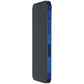 Apple iPhone 13 mini (5.4-inch) Smartphone (A2481) T-Mobile ONLY - 128GB/Blue Cell Phones & Smartphones Apple - Simple Cell Bulk Wholesale Pricing - USA Seller