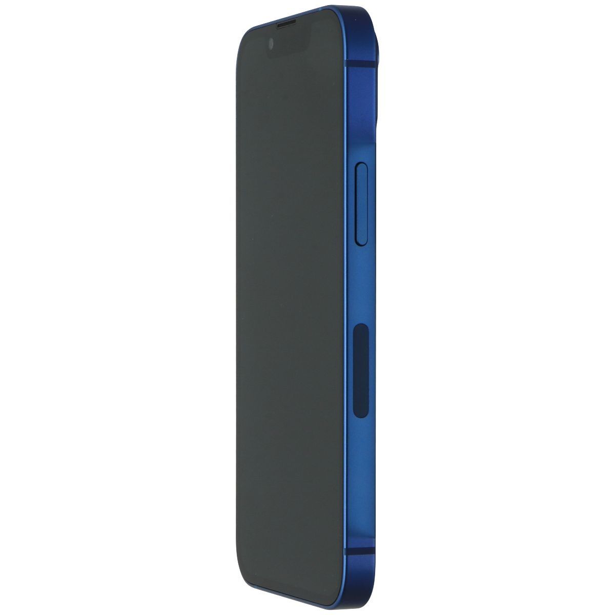 Apple iPhone 13 mini (5.4-inch) Smartphone (A2481) T-Mobile ONLY - 128GB/Blue Cell Phones & Smartphones Apple - Simple Cell Bulk Wholesale Pricing - USA Seller
