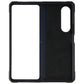 Urban Armor Gear Civilian Series Hard Case for Galaxy Z Fold3 5G (2021) - Black Cell Phone - Cases, Covers & Skins Urban Armor Gear - Simple Cell Bulk Wholesale Pricing - USA Seller