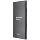 Samsung Galaxy S23 Ultra (6.8-in) Smartphone (SM-S918U1) Unlocked - 256GB/Black Cell Phones & Smartphones Samsung - Simple Cell Bulk Wholesale Pricing - USA Seller