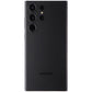 Samsung Galaxy S23 Ultra (6.8-in) Smartphone (SM-S918U1) Unlocked - 256GB/Black Cell Phones & Smartphones Samsung - Simple Cell Bulk Wholesale Pricing - USA Seller