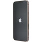Apple iPhone 13 (6.1-inch) Smartphone (A2482) AT&T Only - 128GB/Pink Cell Phones & Smartphones Apple - Simple Cell Bulk Wholesale Pricing - USA Seller