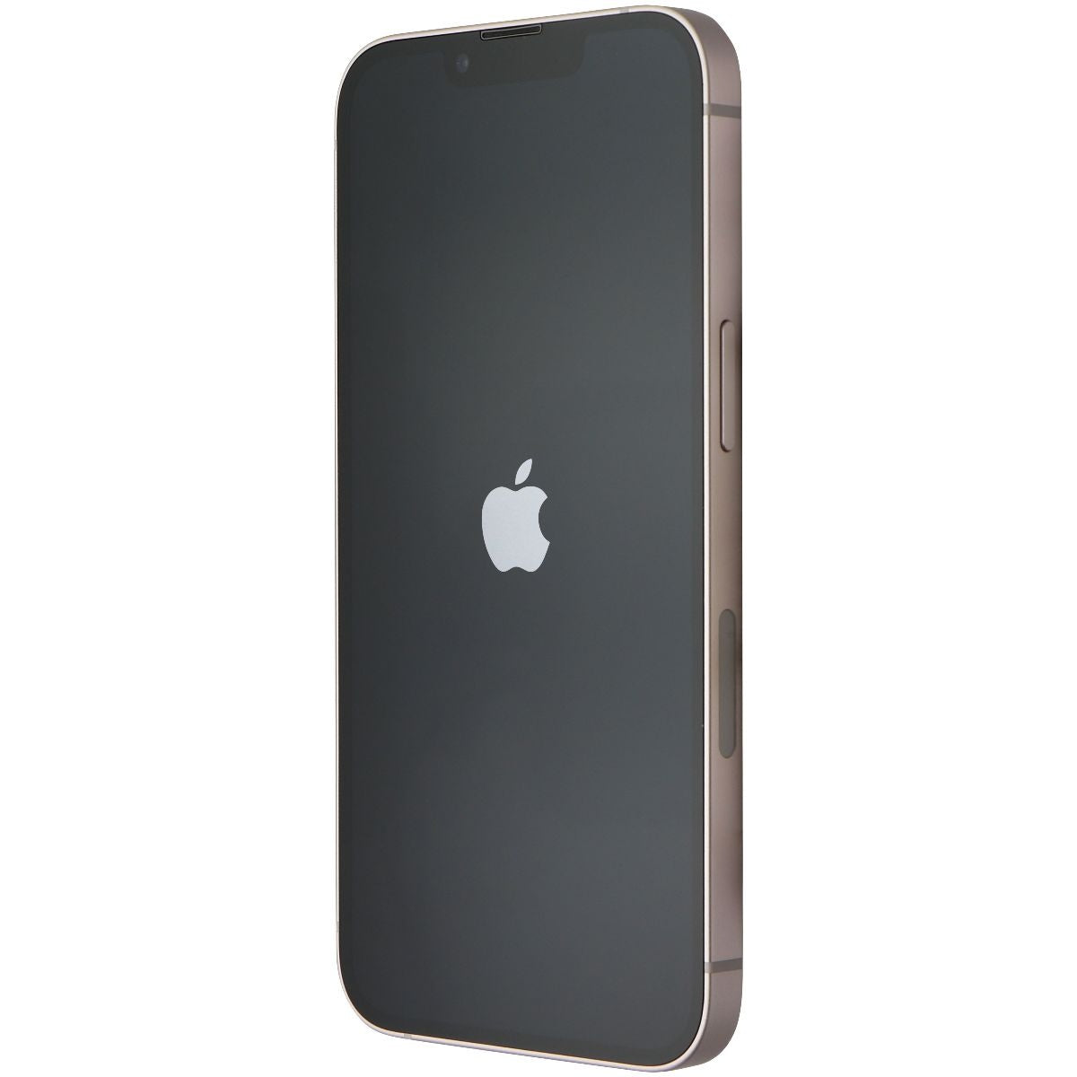 Apple iPhone 13 (6.1-inch) Smartphone (A2482) AT&T Only - 128GB/Pink Cell Phones & Smartphones Apple - Simple Cell Bulk Wholesale Pricing - USA Seller