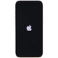 Apple iPhone 13 (6.1-inch) Smartphone (A2482) AT&T Only - 128GB/Pink Cell Phones & Smartphones Apple - Simple Cell Bulk Wholesale Pricing - USA Seller