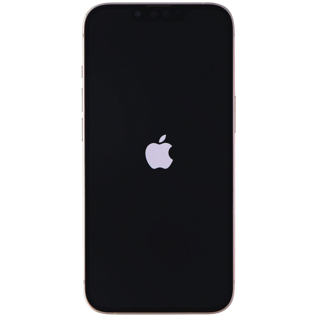 Apple iPhone 13 (6.1-inch) Smartphone (A2482) AT&T Only - 128GB/Pink Cell Phones & Smartphones Apple - Simple Cell Bulk Wholesale Pricing - USA Seller