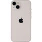 Apple iPhone 13 (6.1-inch) Smartphone (A2482) AT&T Only - 128GB/Pink Cell Phones & Smartphones Apple - Simple Cell Bulk Wholesale Pricing - USA Seller