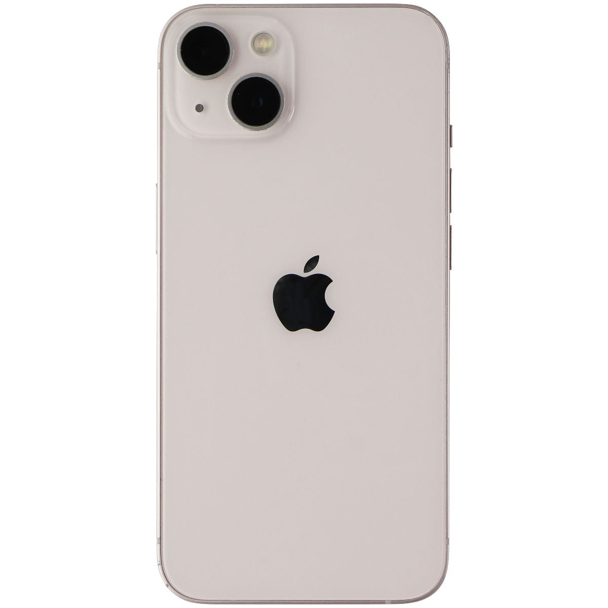 Apple iPhone 13 (6.1-inch) Smartphone (A2482) AT&T Only - 128GB/Pink Cell Phones & Smartphones Apple - Simple Cell Bulk Wholesale Pricing - USA Seller