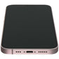 Apple iPhone 13 (6.1-inch) Smartphone (A2482) AT&T Only - 128GB/Pink Cell Phones & Smartphones Apple - Simple Cell Bulk Wholesale Pricing - USA Seller