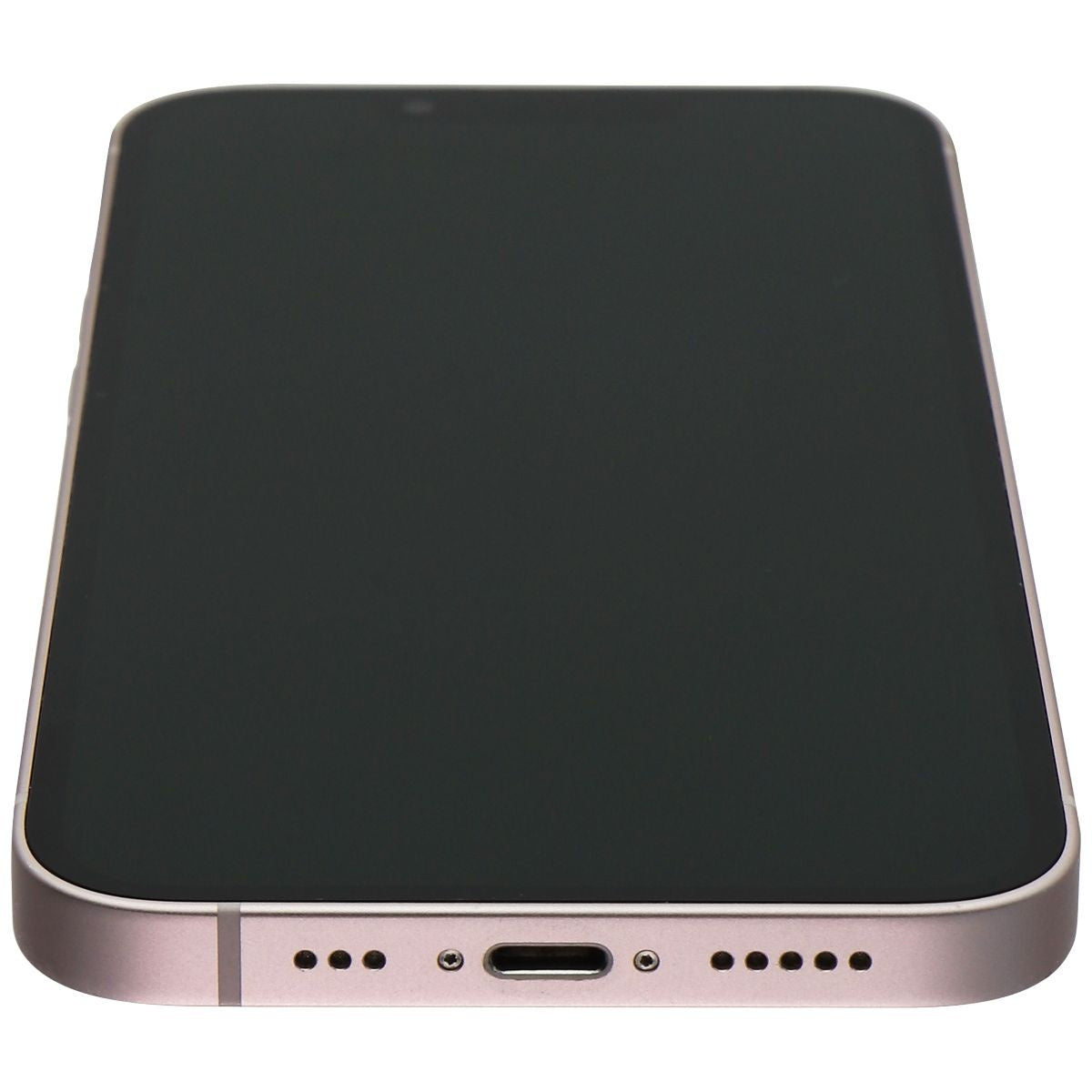 Apple iPhone 13 (6.1-inch) Smartphone (A2482) AT&T Only - 128GB/Pink Cell Phones & Smartphones Apple - Simple Cell Bulk Wholesale Pricing - USA Seller