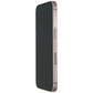 Apple iPhone 13 (6.1-inch) Smartphone (A2482) AT&T Only - 128GB/Pink Cell Phones & Smartphones Apple - Simple Cell Bulk Wholesale Pricing - USA Seller