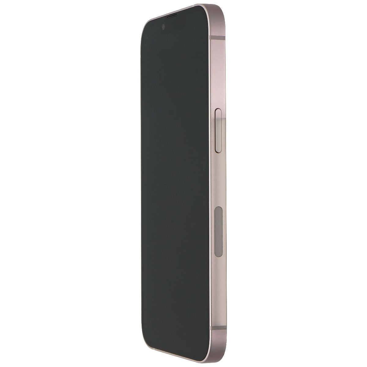Apple iPhone 13 (6.1-inch) Smartphone (A2482) AT&T Only - 128GB/Pink Cell Phones & Smartphones Apple - Simple Cell Bulk Wholesale Pricing - USA Seller