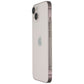 Apple iPhone 13 (6.1-inch) Smartphone (A2482) AT&T Only - 128GB/Pink Cell Phones & Smartphones Apple - Simple Cell Bulk Wholesale Pricing - USA Seller