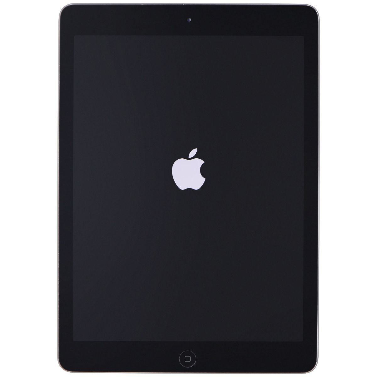 Apple iPad Air (1st Gen) Tablet A1474 (Wi-Fi Only) - 32GB / Space Gray iPads, Tablets & eBook Readers Apple    - Simple Cell Bulk Wholesale Pricing - USA Seller