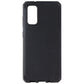 ITSKINS Feroniabio Series Case for Samsung S20 5G - Black Cell Phone - Cases, Covers & Skins ITSKINS - Simple Cell Bulk Wholesale Pricing - USA Seller